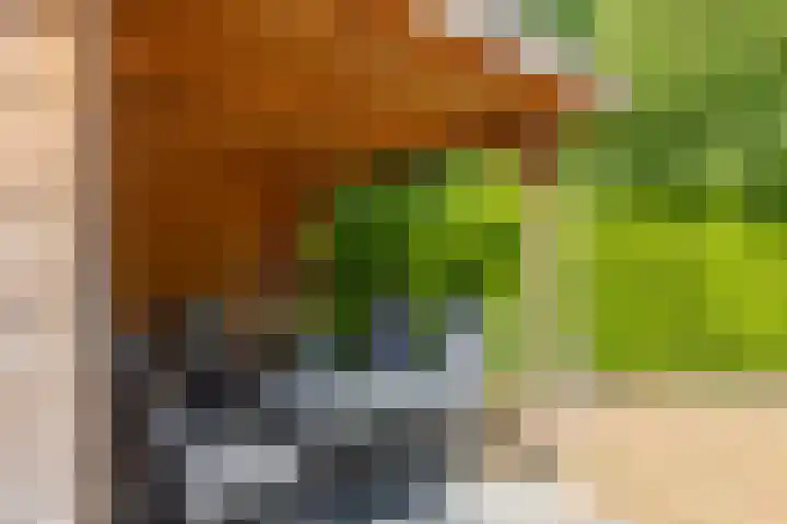 Nieuw Beusinkweg 20 16 Winterswijk thumbnail 40