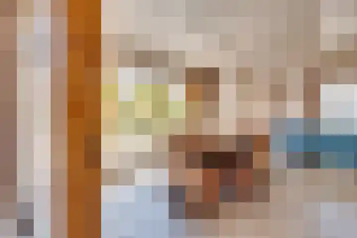 Nieuw Beusinkweg 20 16 Winterswijk thumbnail 5