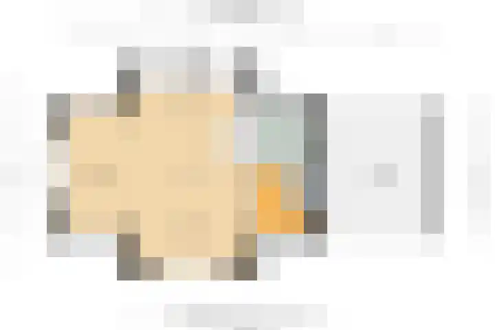 Nieuw Beusinkweg 20 16 Winterswijk thumbnail 54