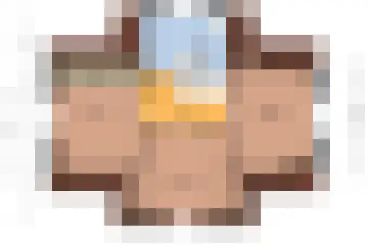 Nieuw Beusinkweg 20 16 Winterswijk thumbnail 57