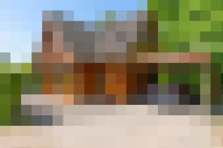 Nieuw Beusinkweg 20 16 Winterswijk thumbnail 63