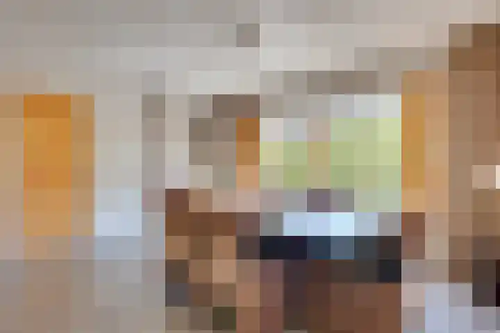 Nieuw Beusinkweg 20 16 Winterswijk thumbnail 7