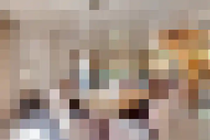 Nieuw Beusinkweg 20 16 Winterswijk thumbnail 8