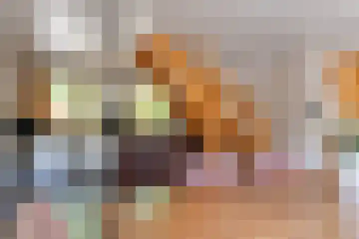 Nieuw Beusinkweg 20 16 Winterswijk thumbnail 9