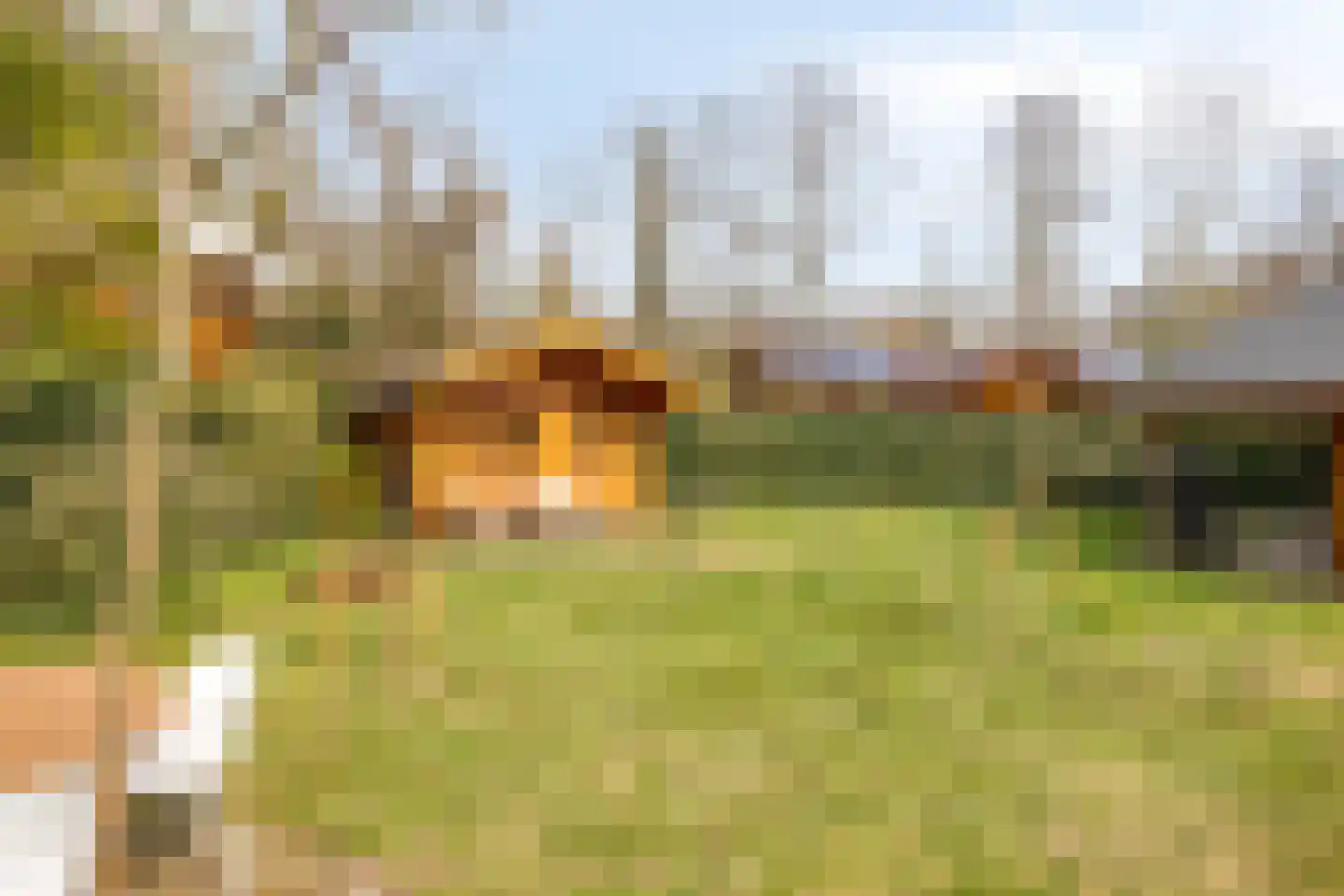 Nieuw Beusinkweg 20 33 Winterswijk thumbnail 10