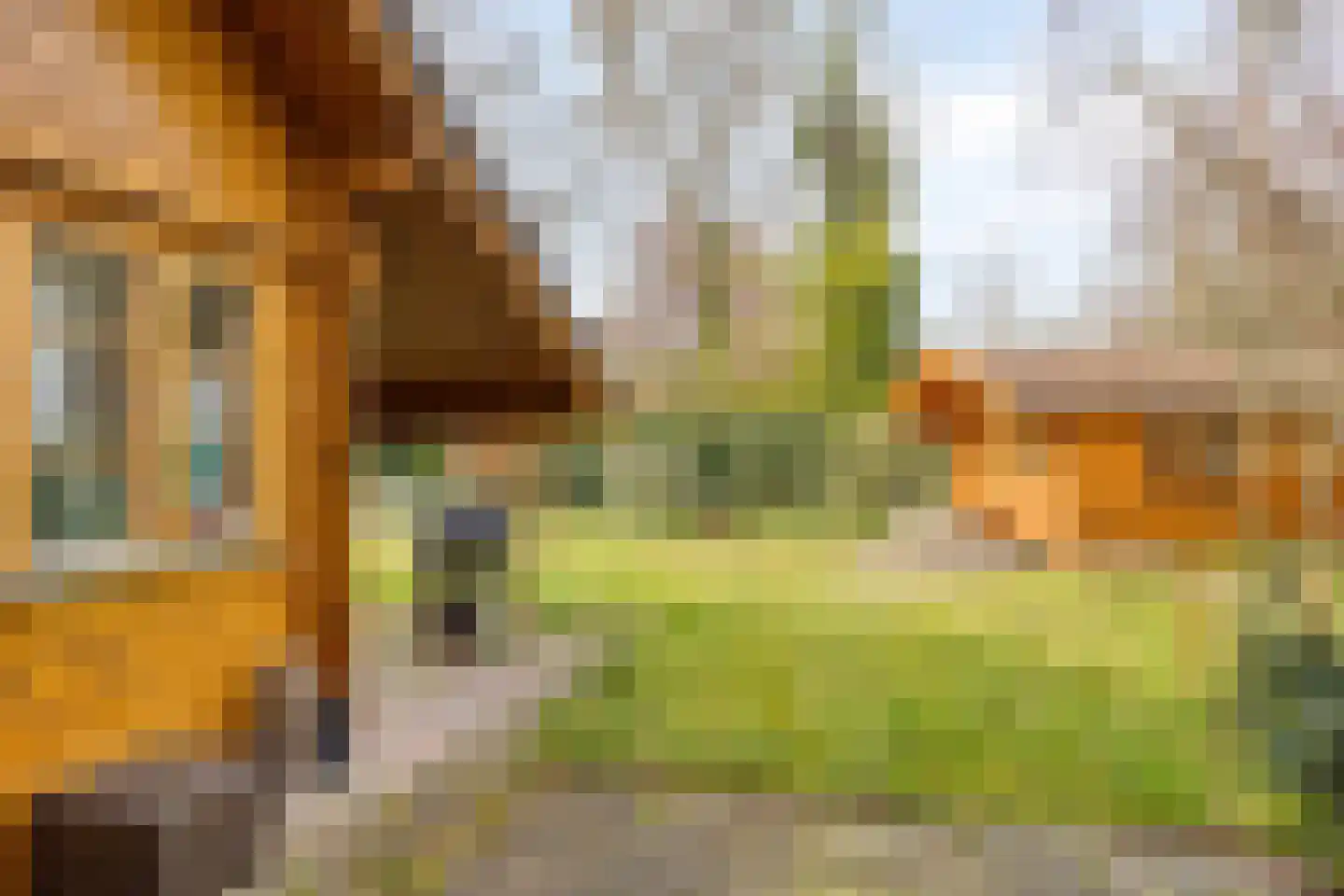 Nieuw Beusinkweg 20 33 Winterswijk thumbnail 13