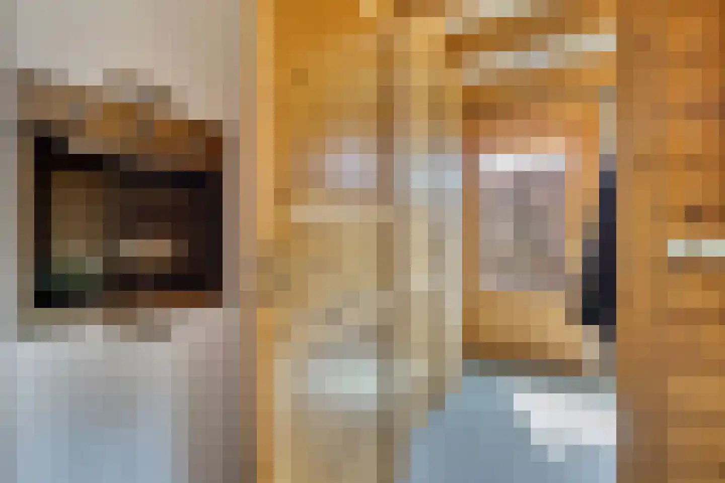 Nieuw Beusinkweg 20 33 Winterswijk thumbnail 16