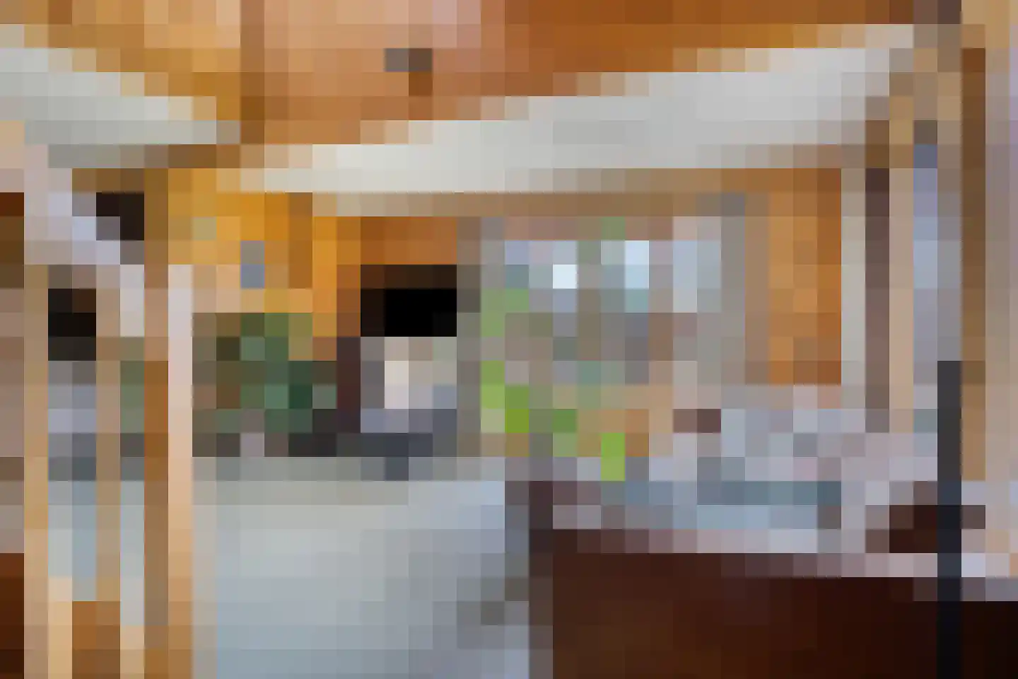 Nieuw Beusinkweg 20 33 Winterswijk thumbnail 17