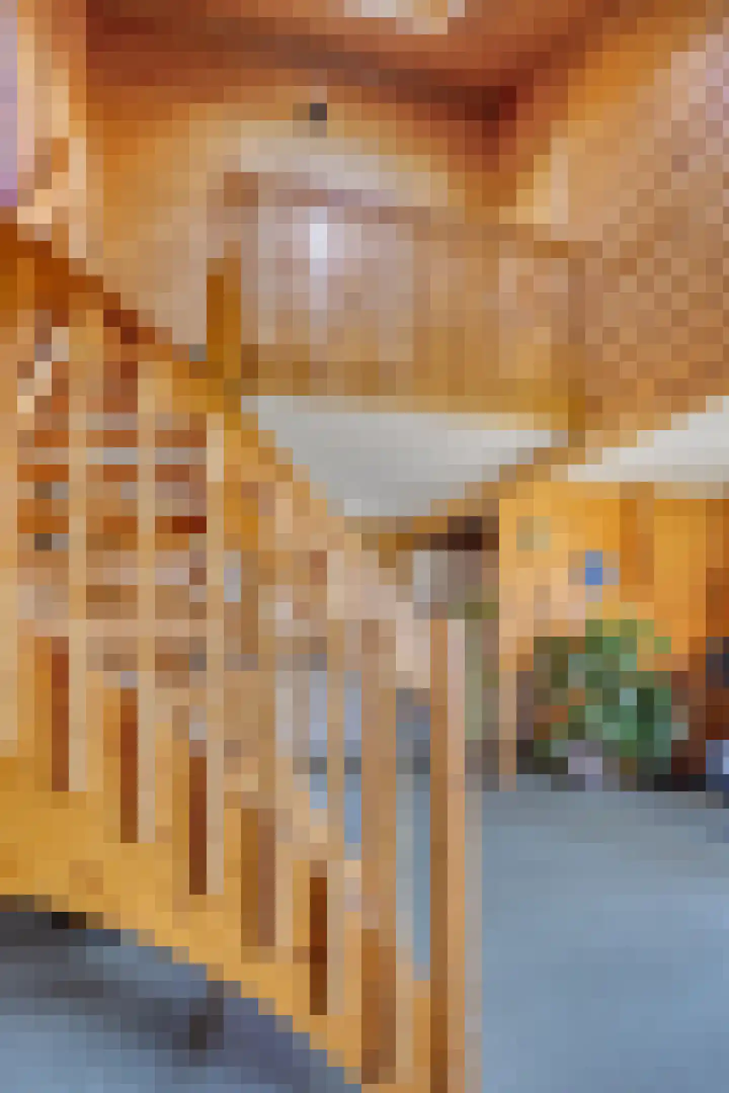 Nieuw Beusinkweg 20 33 Winterswijk thumbnail 18