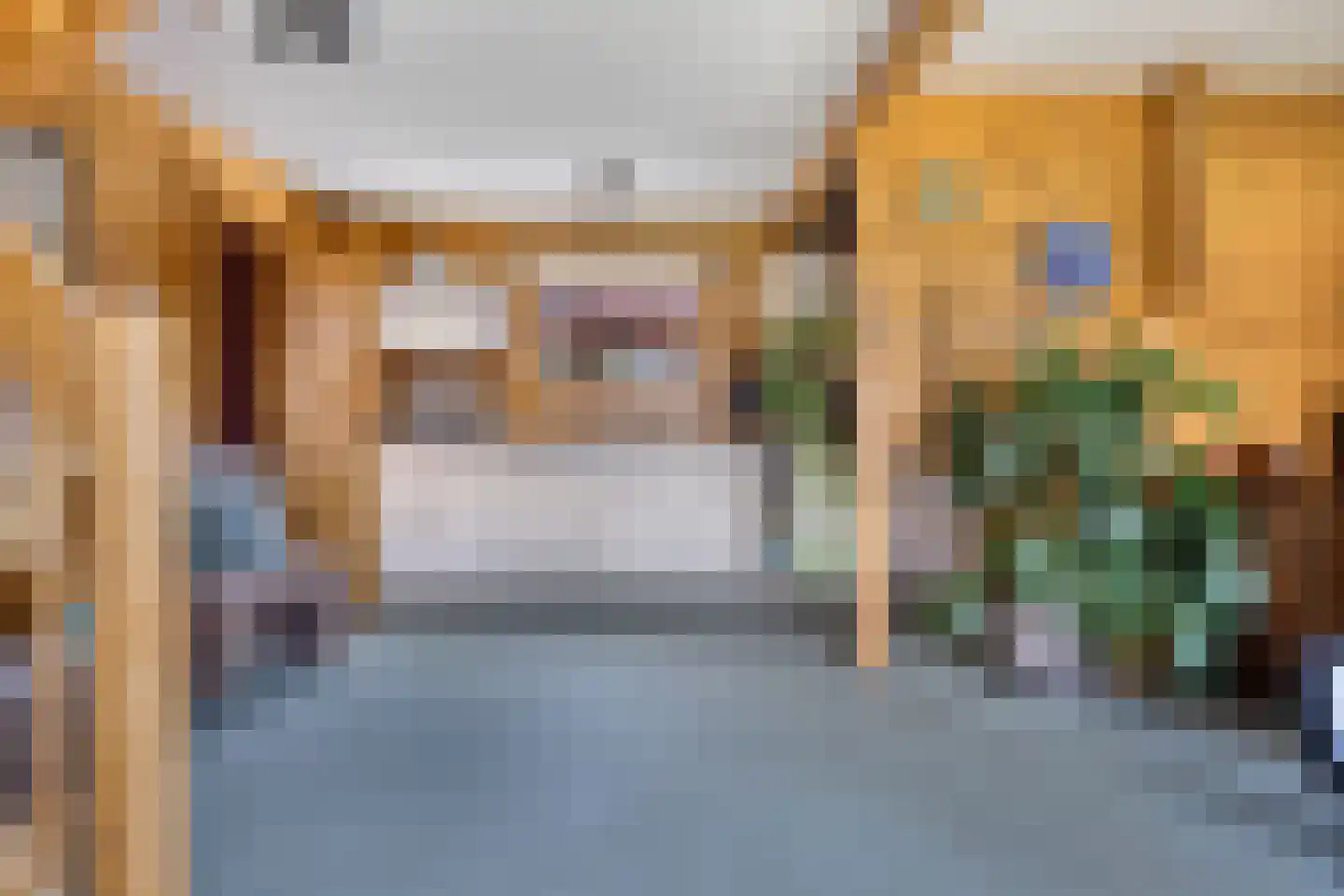 Nieuw Beusinkweg 20 33 Winterswijk thumbnail 20