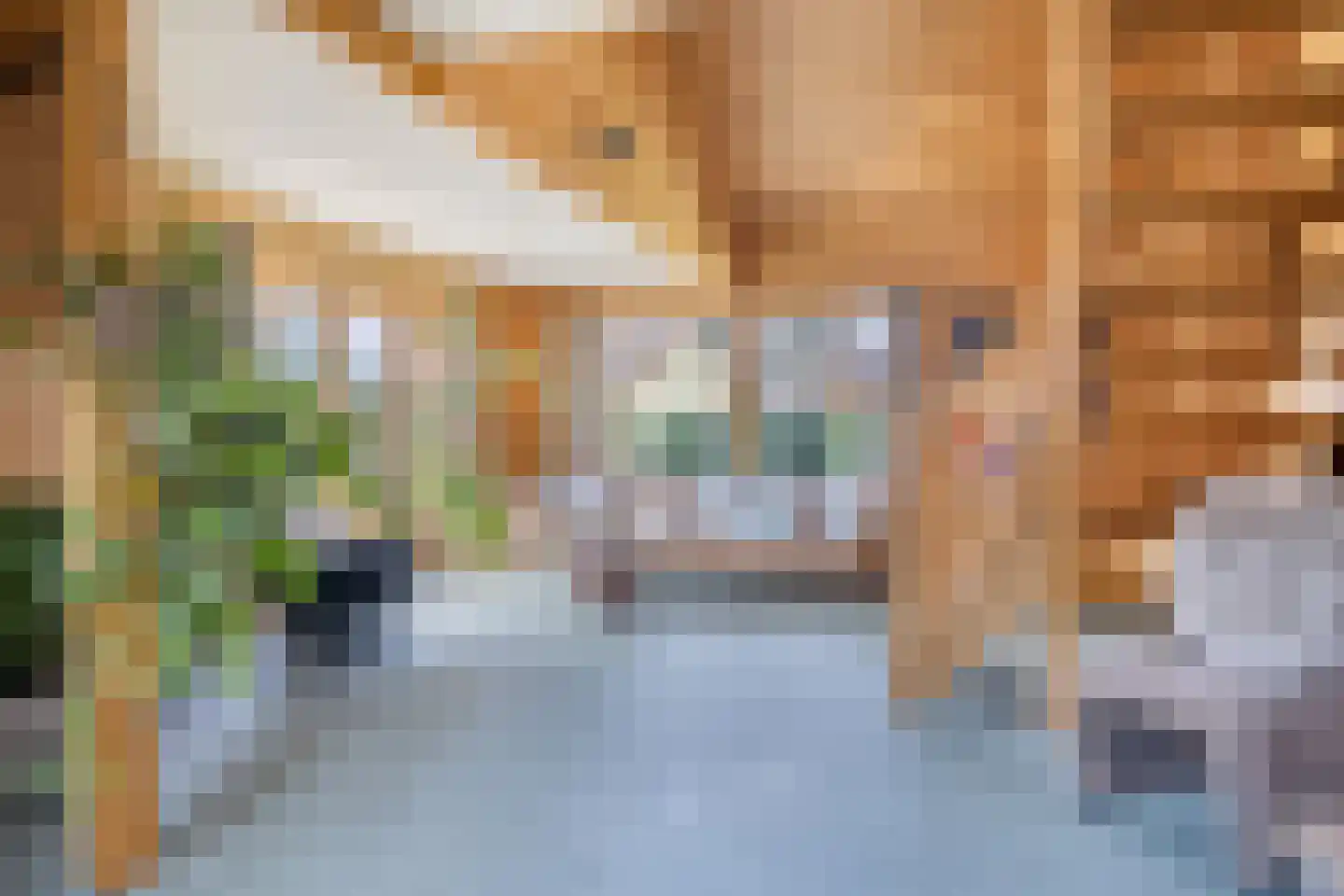 Nieuw Beusinkweg 20 33 Winterswijk thumbnail 21
