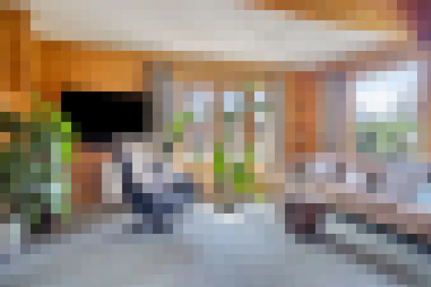 Nieuw Beusinkweg 20 33 Winterswijk thumbnail 22