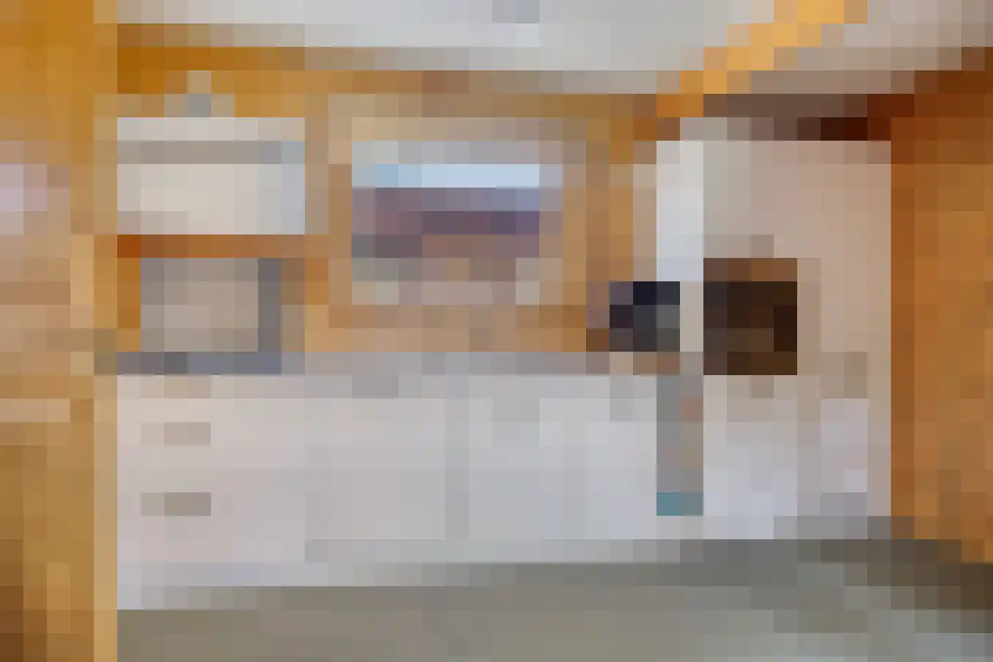 Nieuw Beusinkweg 20 33 Winterswijk thumbnail 23