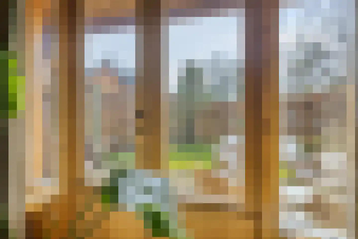Nieuw Beusinkweg 20 33 Winterswijk thumbnail 25
