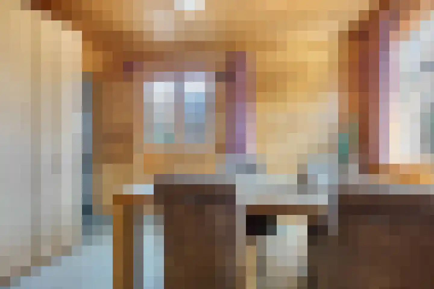 Nieuw Beusinkweg 20 33 Winterswijk thumbnail 28