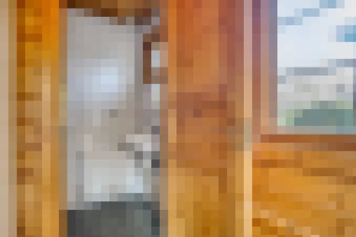 Nieuw Beusinkweg 20 33 Winterswijk thumbnail 29