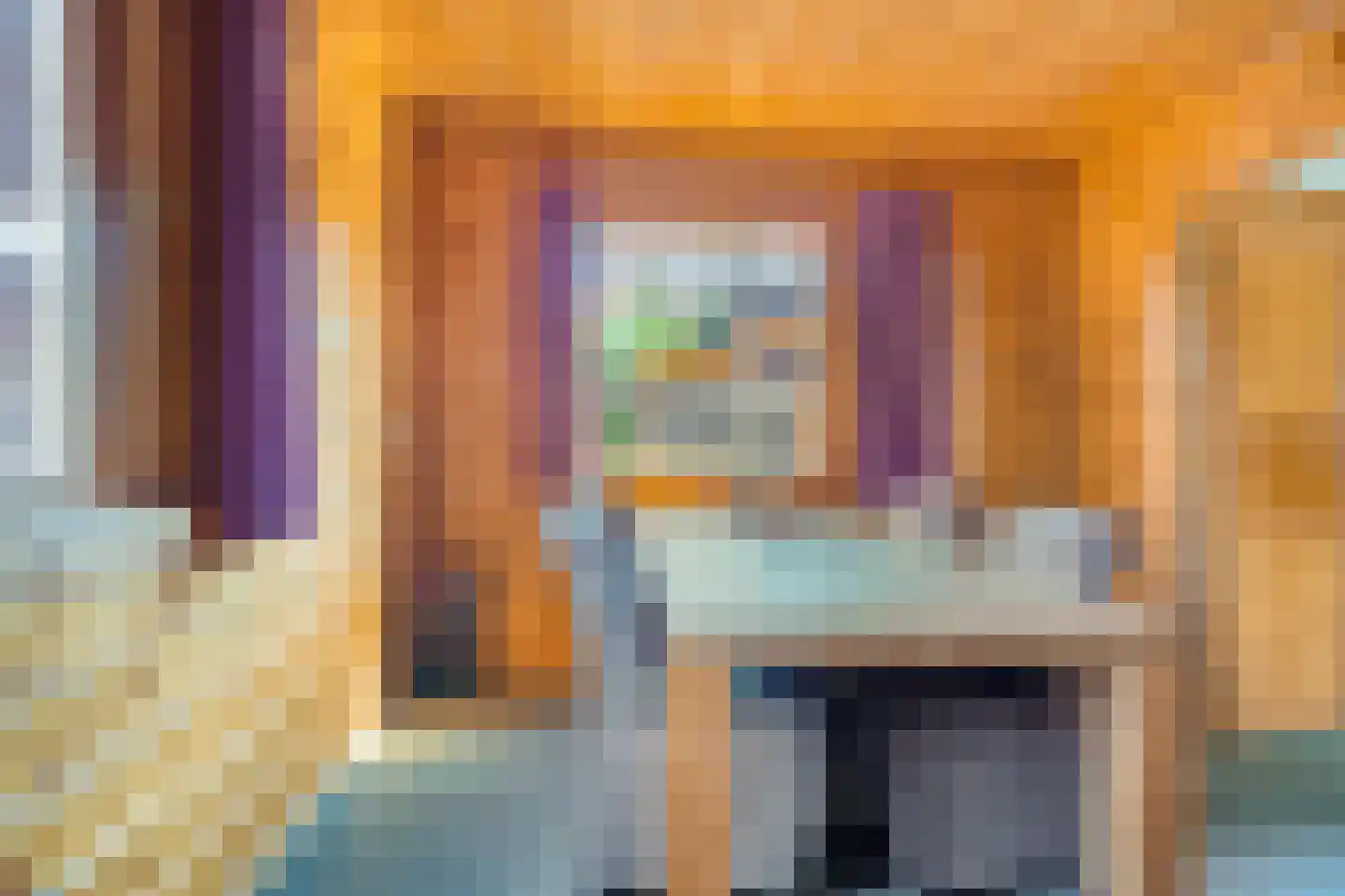 Nieuw Beusinkweg 20 33 Winterswijk thumbnail 30