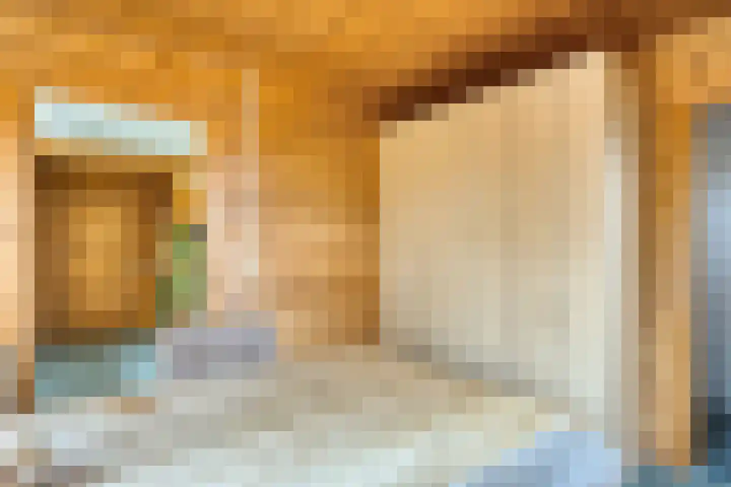 Nieuw Beusinkweg 20 33 Winterswijk thumbnail 31