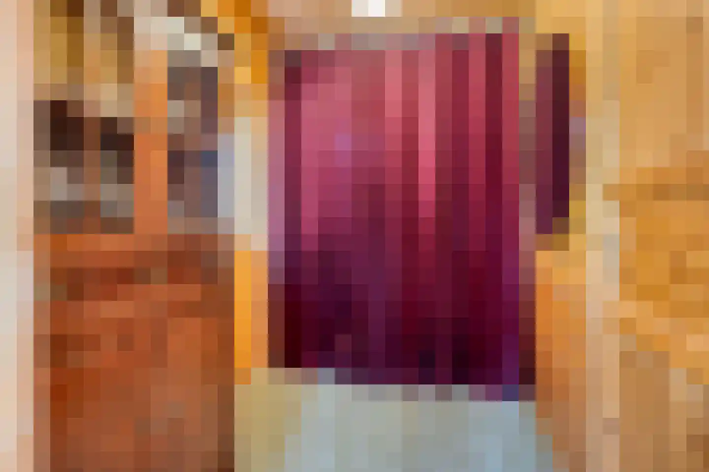 Nieuw Beusinkweg 20 33 Winterswijk thumbnail 32