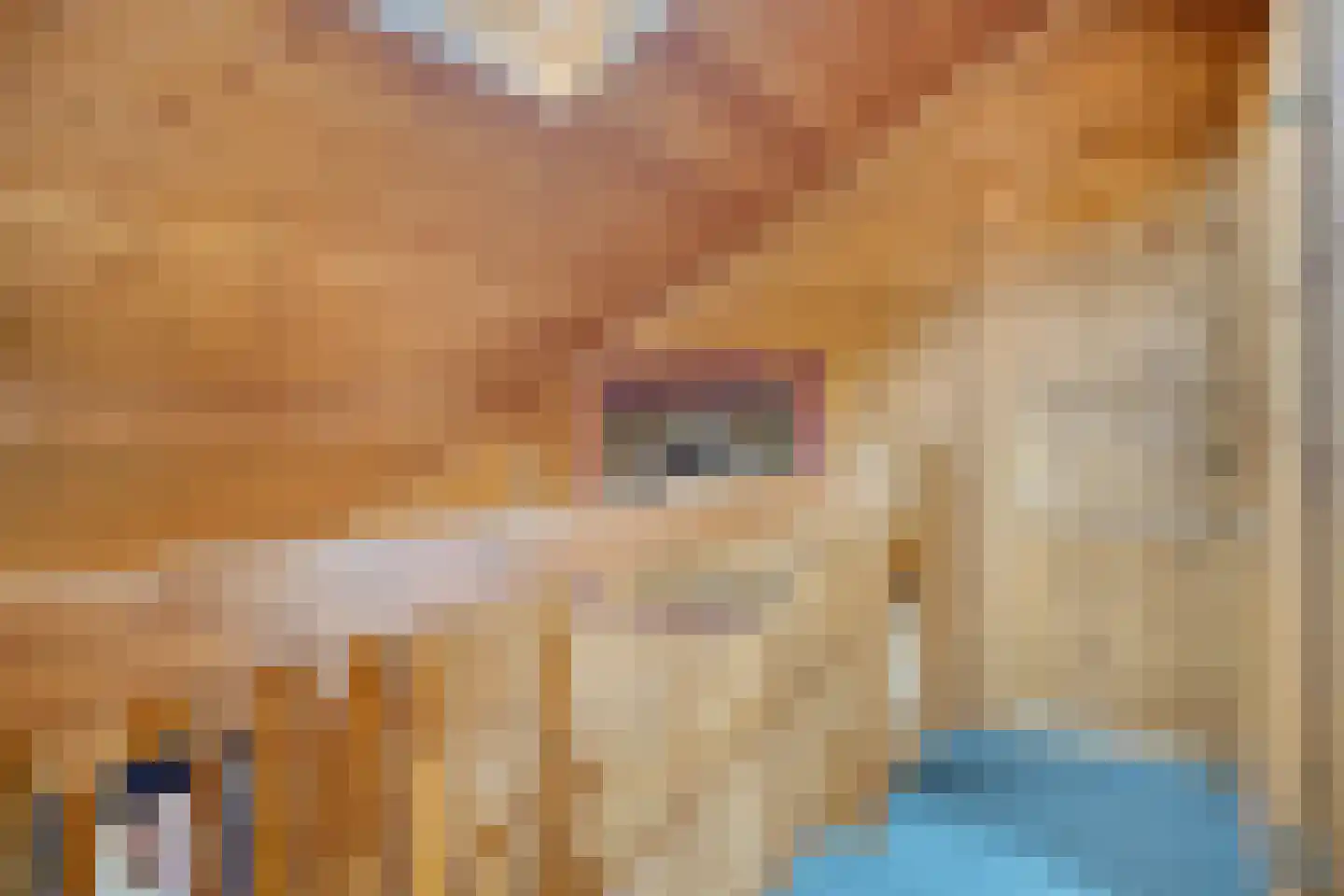 Nieuw Beusinkweg 20 33 Winterswijk thumbnail 36