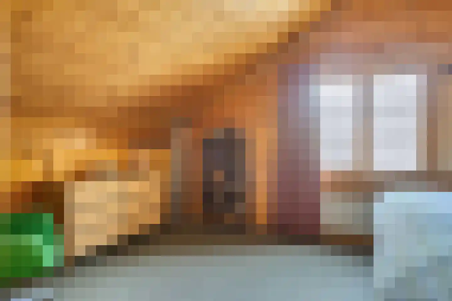 Nieuw Beusinkweg 20 33 Winterswijk thumbnail 37