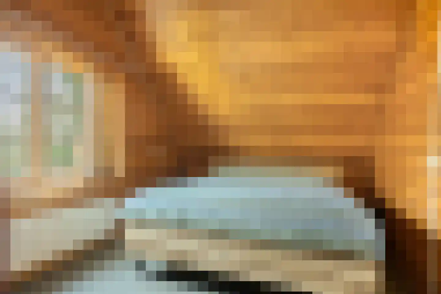 Nieuw Beusinkweg 20 33 Winterswijk thumbnail 38