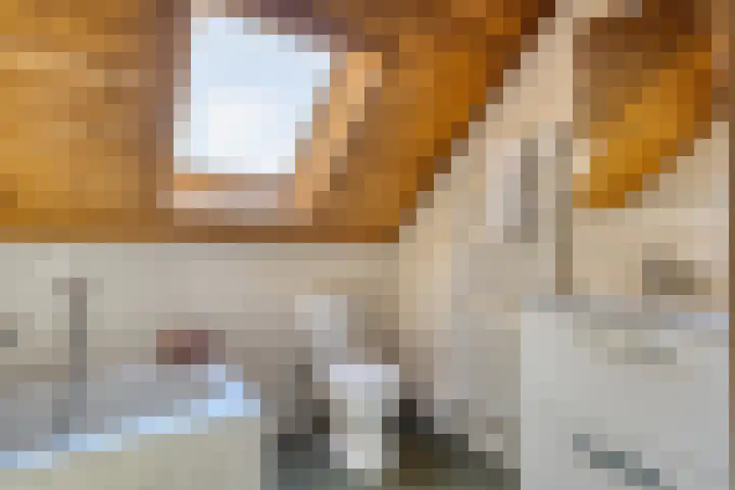 Nieuw Beusinkweg 20 33 Winterswijk thumbnail 40