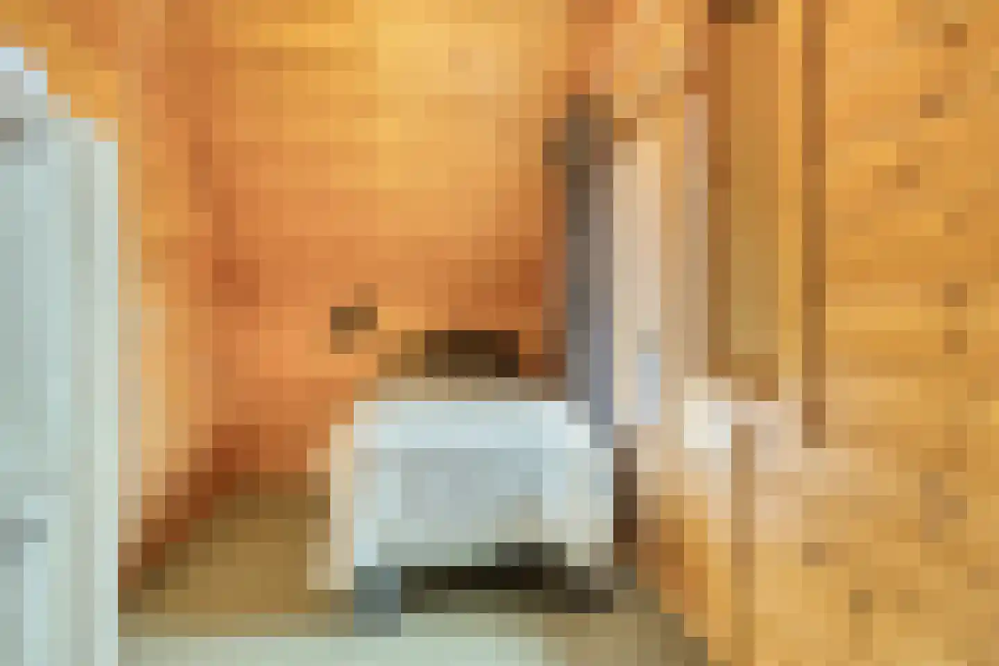 Nieuw Beusinkweg 20 33 Winterswijk thumbnail 43