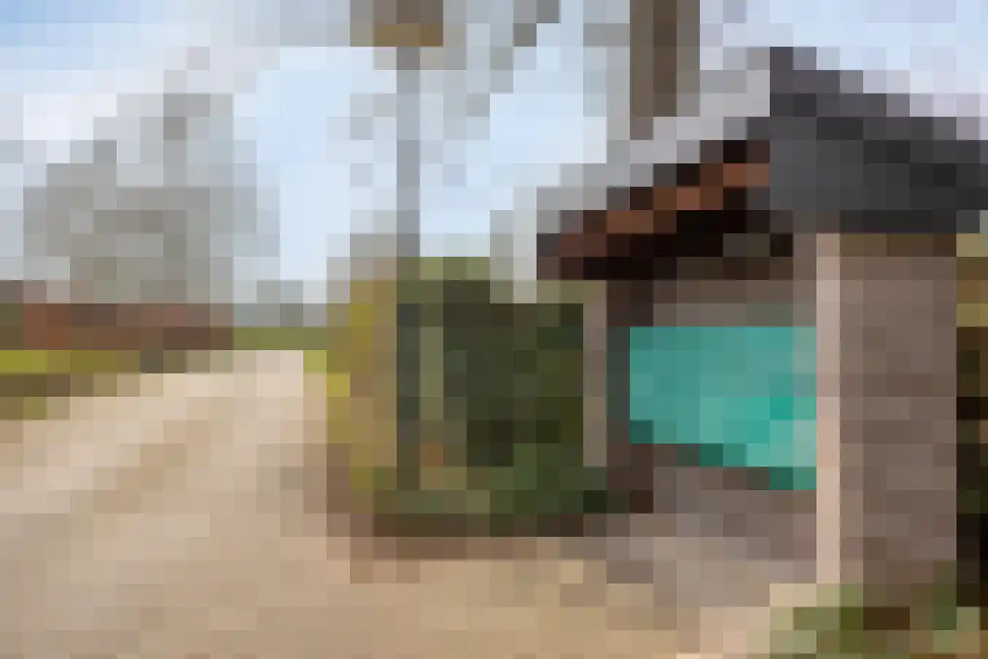 Nieuw Beusinkweg 20 33 Winterswijk thumbnail 46