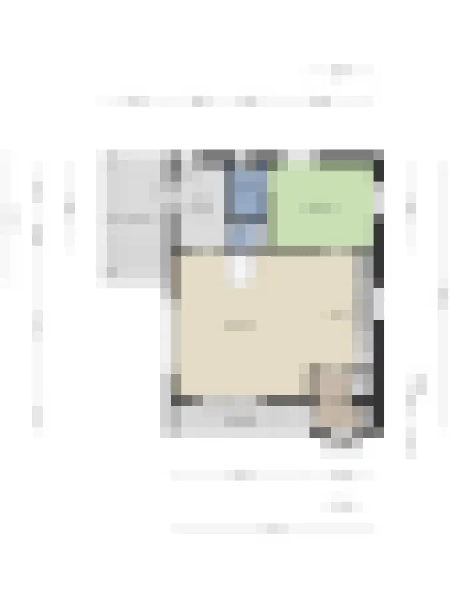 Nieuw Beusinkweg 20 33 Winterswijk thumbnail 47
