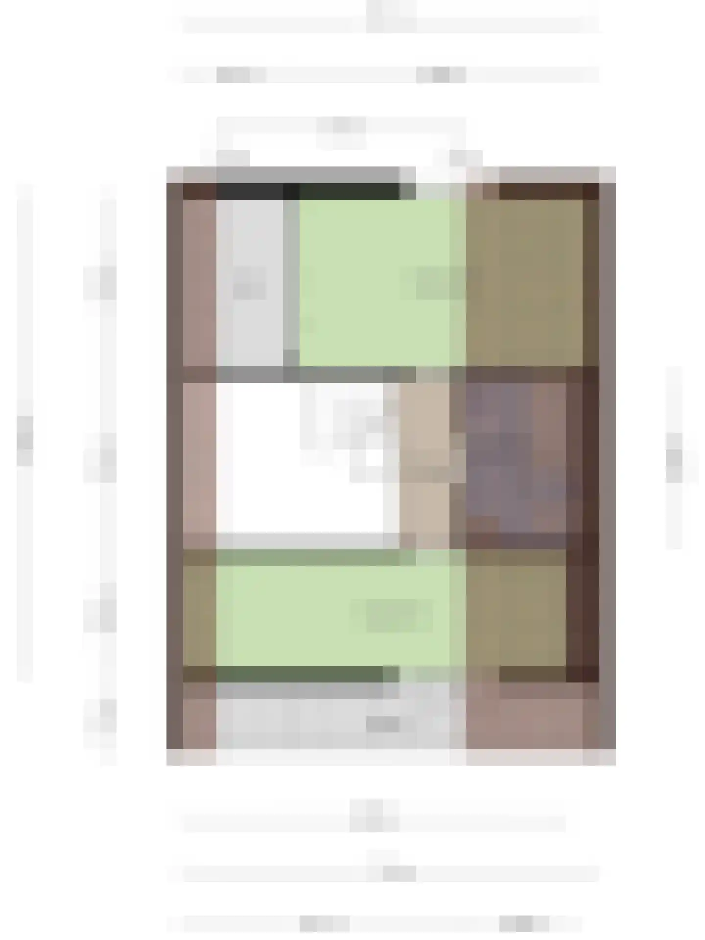 Nieuw Beusinkweg 20 33 Winterswijk thumbnail 48