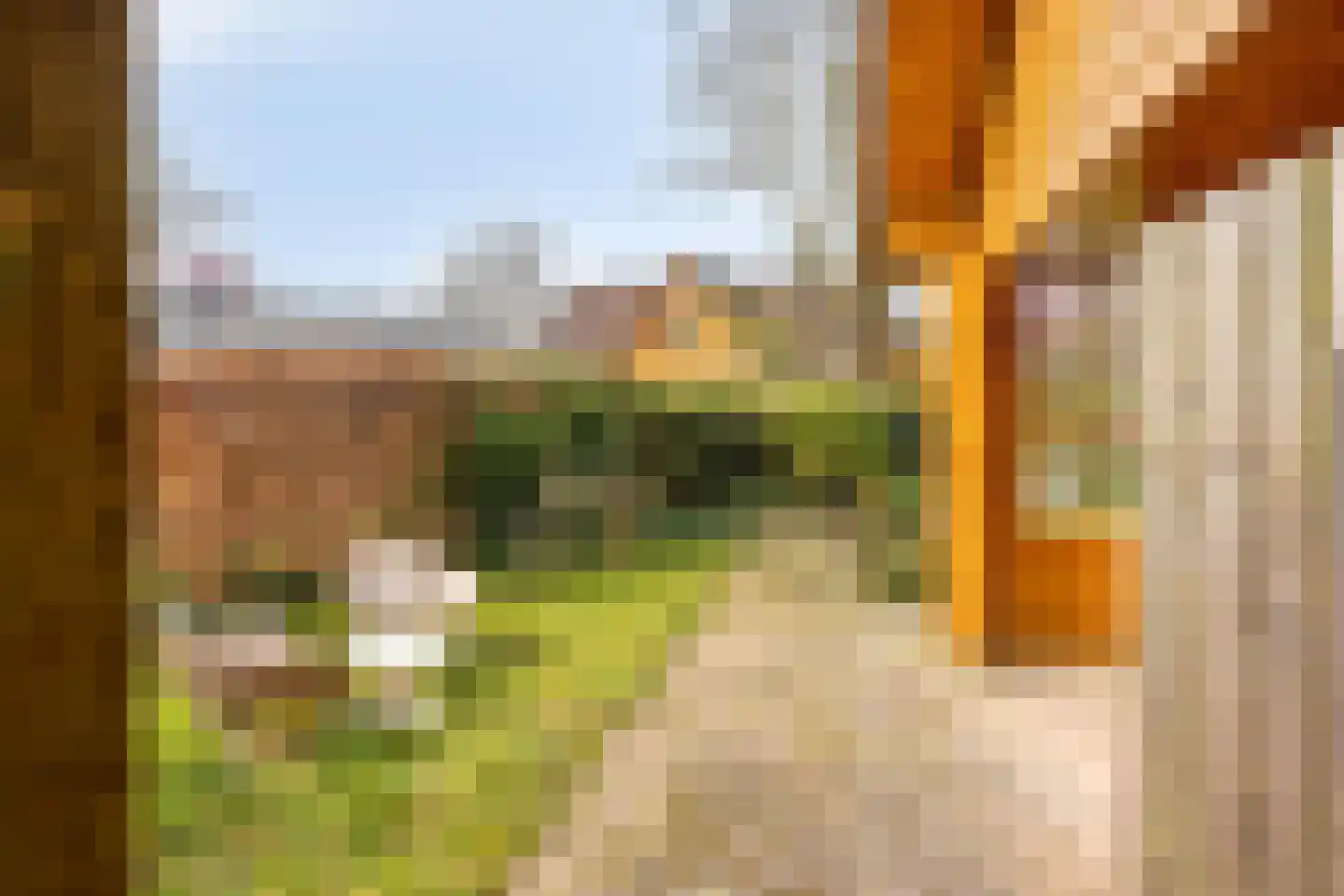 Nieuw Beusinkweg 20 33 Winterswijk thumbnail 6