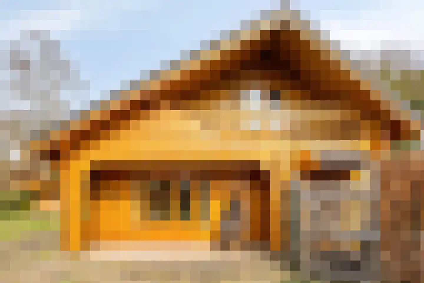 Nieuw Beusinkweg 20 33 Winterswijk thumbnail 7