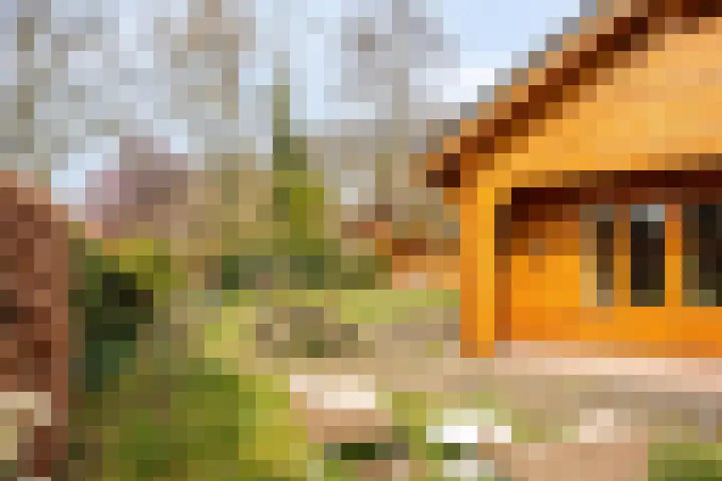 Nieuw Beusinkweg 20 33 Winterswijk thumbnail 8