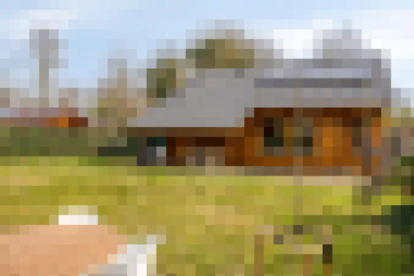 Nieuw Beusinkweg 20 33 Winterswijk thumbnail 9