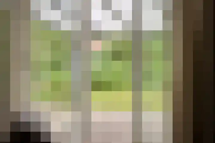 Nieuw Beusinkweg 22 05 Winterswijk thumbnail 11