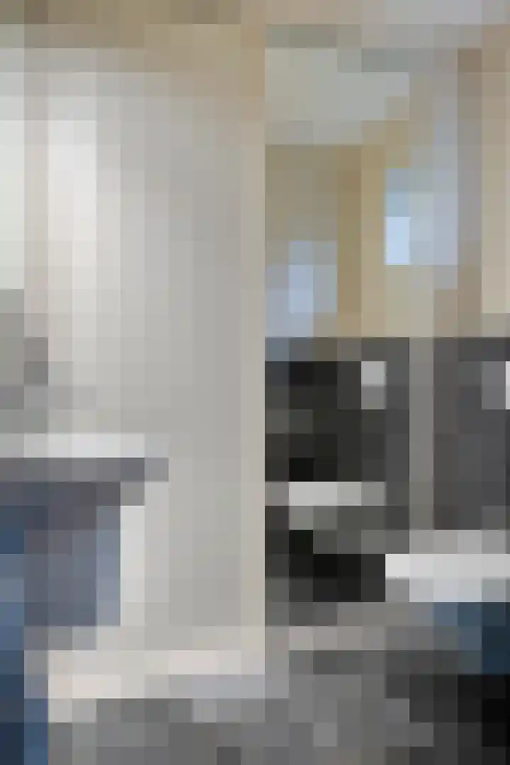 Nieuw Beusinkweg 22 05 Winterswijk thumbnail 12
