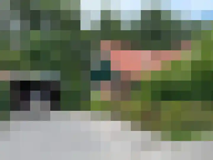 Nieuw Beusinkweg 22 05 Winterswijk thumbnail 23