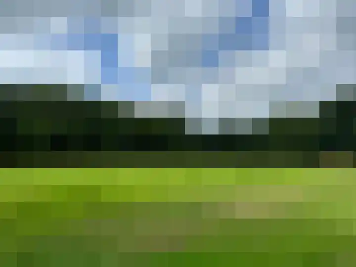 Nieuw Beusinkweg 22 05 Winterswijk thumbnail 25