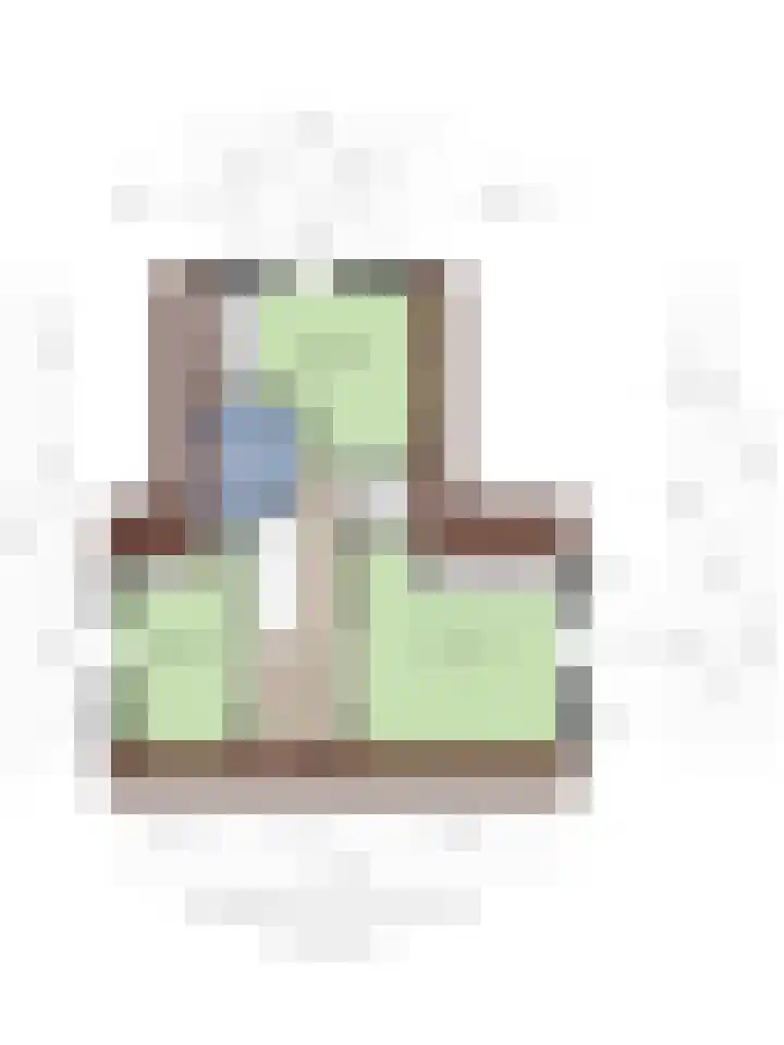 Nieuw Beusinkweg 22 05 Winterswijk thumbnail 27