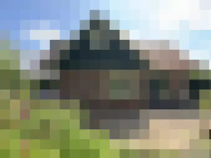 Nieuw Beusinkweg 22 05 Winterswijk thumbnail 4