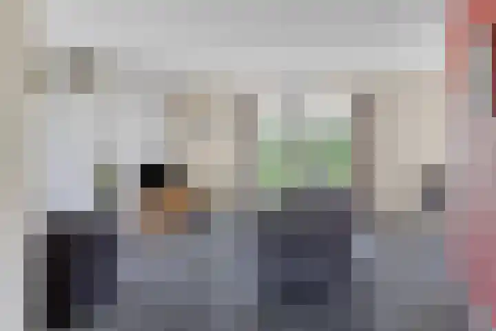 Nieuw Beusinkweg 22 05 Winterswijk thumbnail 5