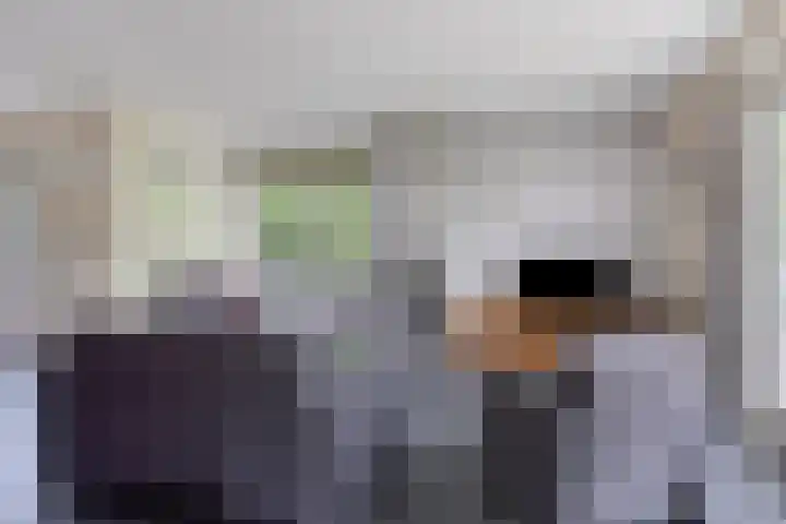 Nieuw Beusinkweg 22 05 Winterswijk thumbnail 6