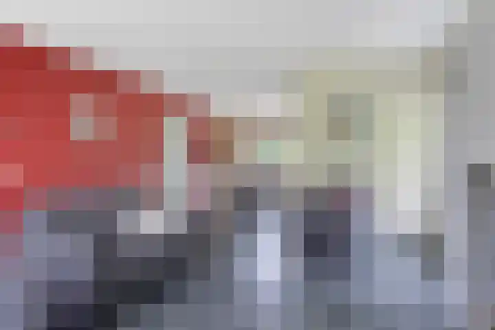 Nieuw Beusinkweg 22 05 Winterswijk thumbnail 7