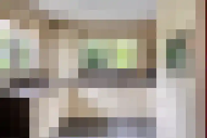 Nieuw Beusinkweg 22 05 Winterswijk thumbnail 8