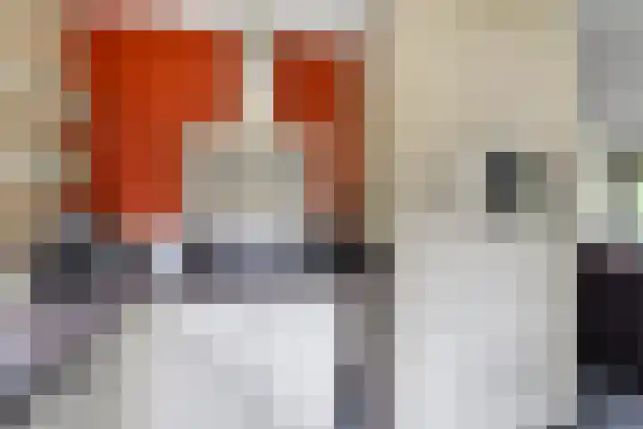 Nieuw Beusinkweg 22 05 Winterswijk thumbnail 9
