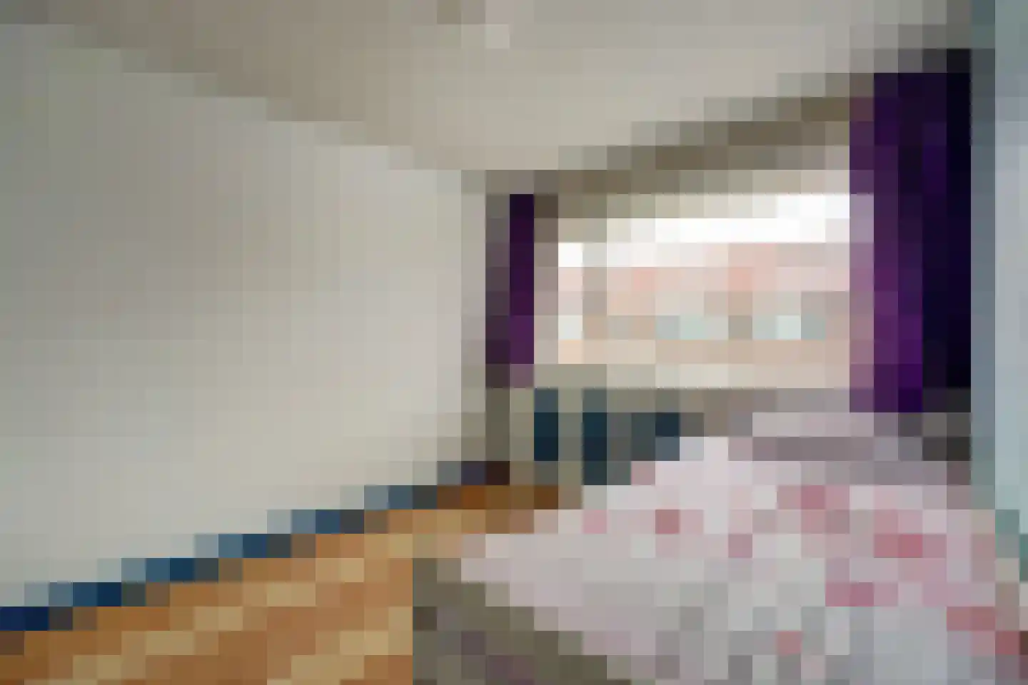 Nieuw Engeland 25 Hoogvliet Rotterdam thumbnail 10