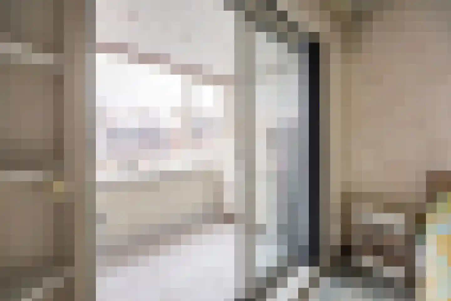 Nieuw Engeland 25 Hoogvliet Rotterdam thumbnail 17