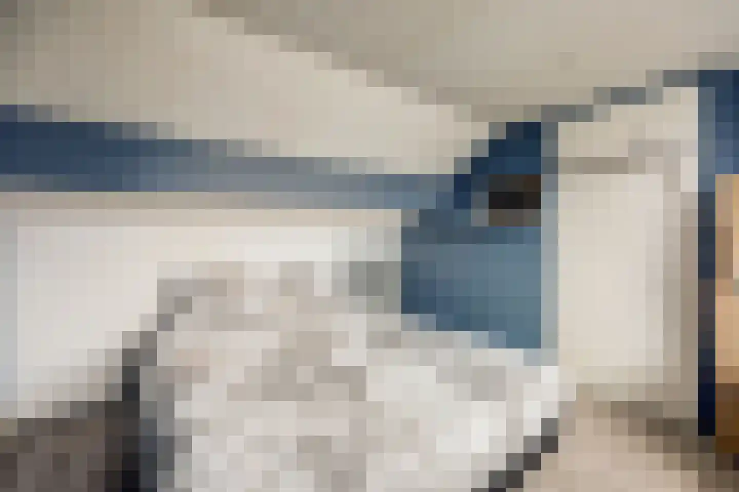 Nieuw Engeland 25 Hoogvliet Rotterdam thumbnail 21