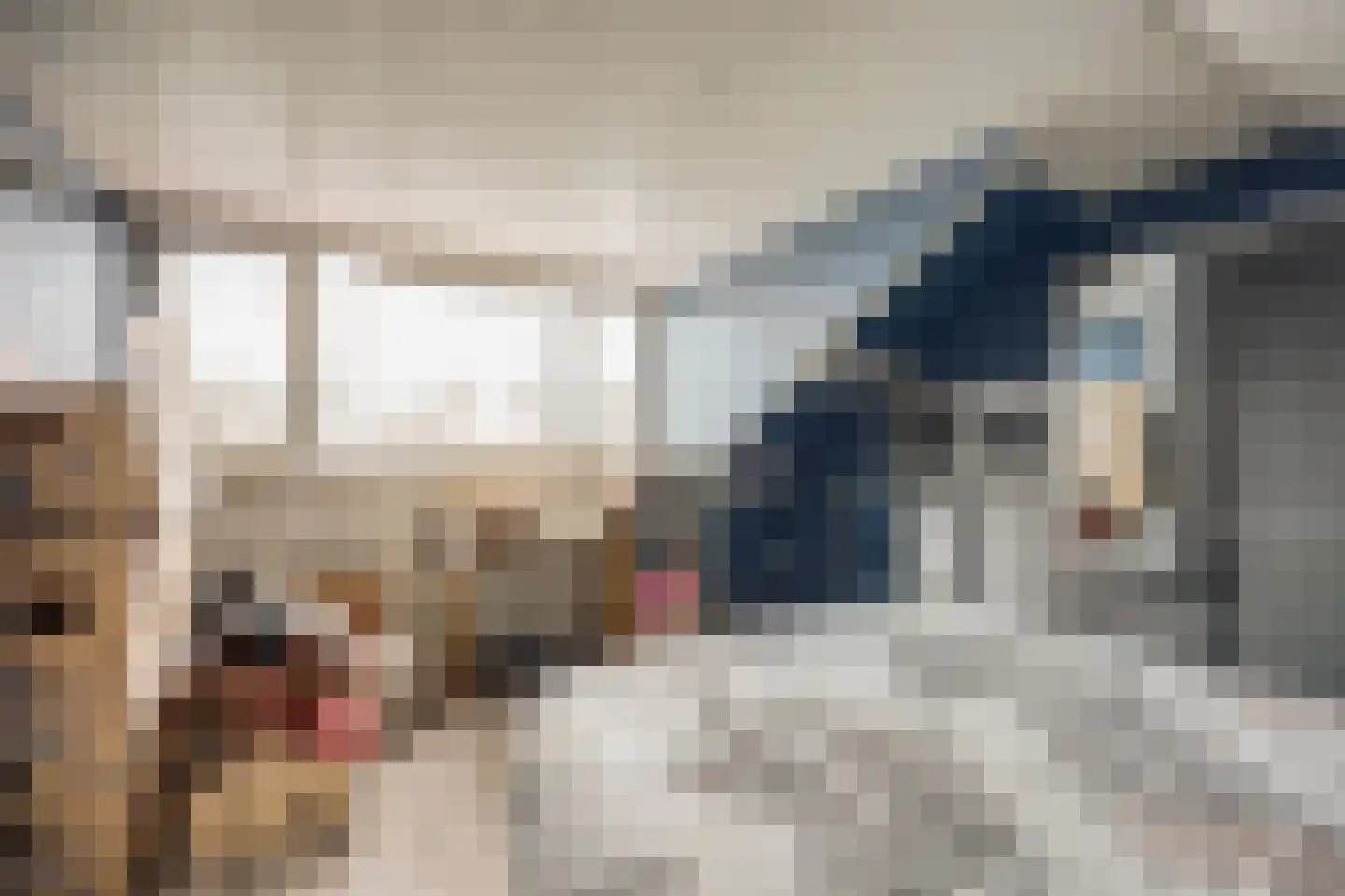 Nieuw Engeland 25 Hoogvliet Rotterdam thumbnail 22